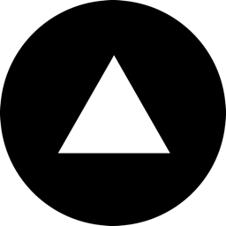 www.cherrylconcept.com favicon